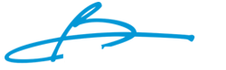 Bill Hobbs Art Logo